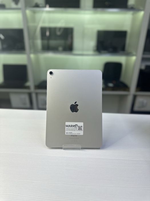 Apple iPad A16 Bionic / 128GB