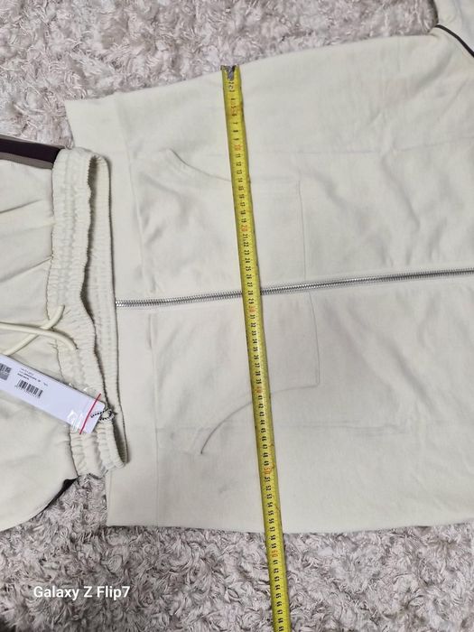 Vind Trening Richmond Xl nou