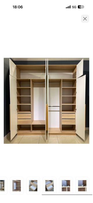 Шкаф 105000 в отличном состоянии