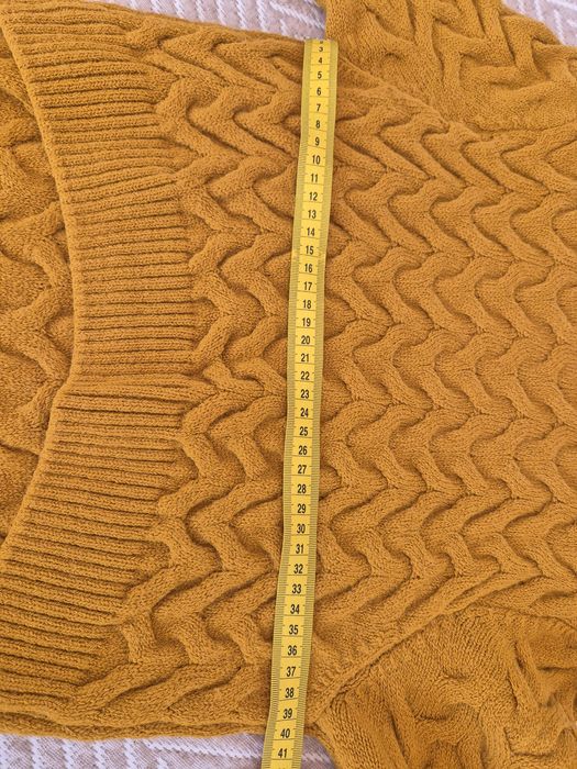 Зимна рокля за бременни и кърмене