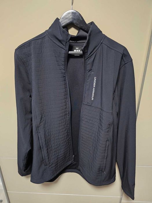 Jacheta jachete Under Armour
