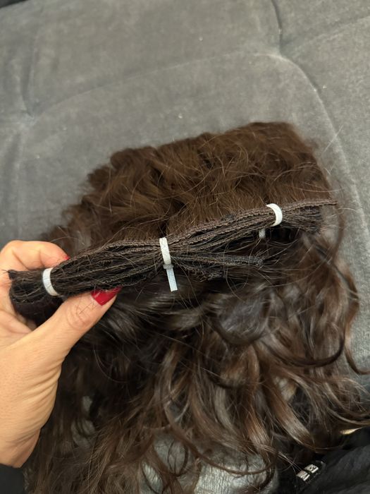 100%естествена от Арт форум