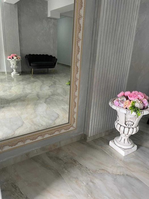 OFERTA!!!Apartament cu doua camere si bucatarie separata-OTOPENI!