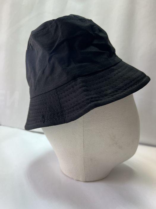 Lot stoc en gross palarie palarii bucket hat adulti si copii 2 marimi