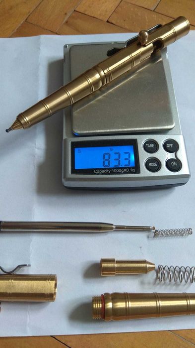 Pix cupru Retro - 83g