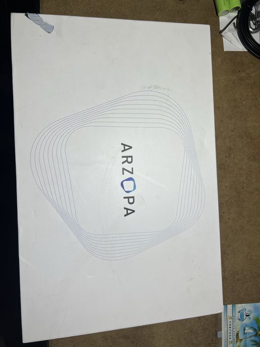 Преносим IPS монитор ARZOPA 15.6'' FHD 1080P