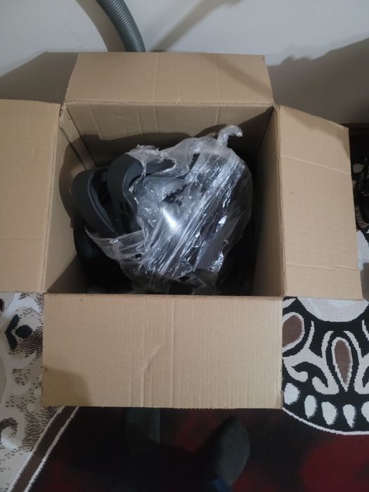 Кресло офисный новый