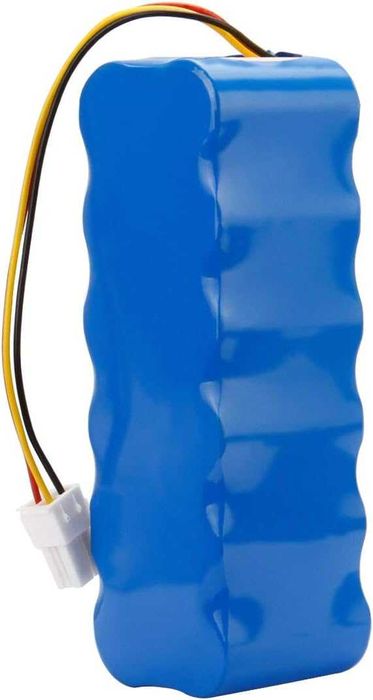 Joiry  Батерия за прахосмукачка  Samsung