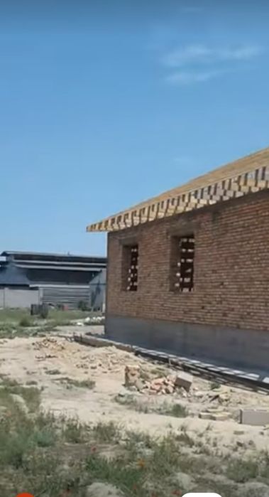Шкатурка, шлакаблок гишт териш, стяжка, малярка том ёпиш,пол патолок