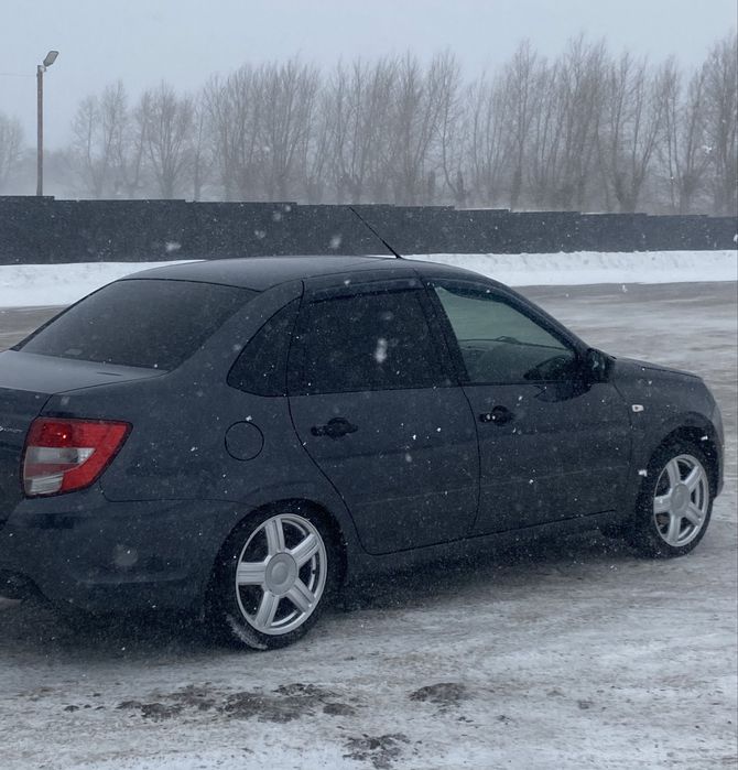 Торус R16, 195/45/16