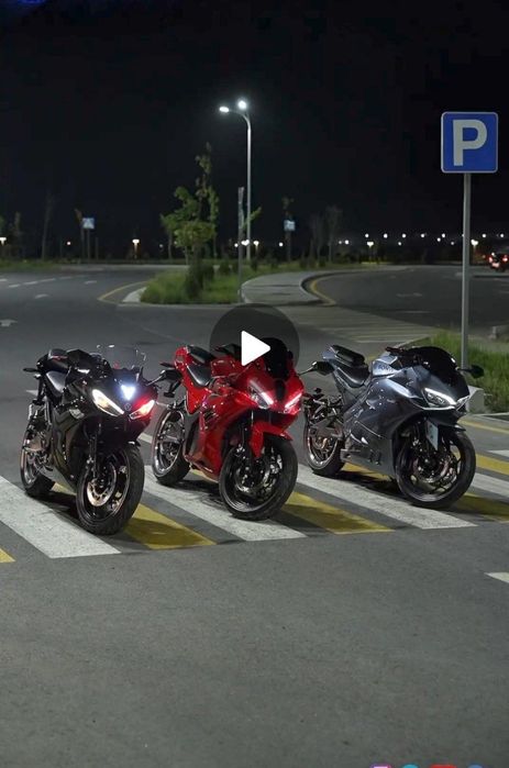 Motor bike replica  mototsikl  Bukharabikes telegram gruppa