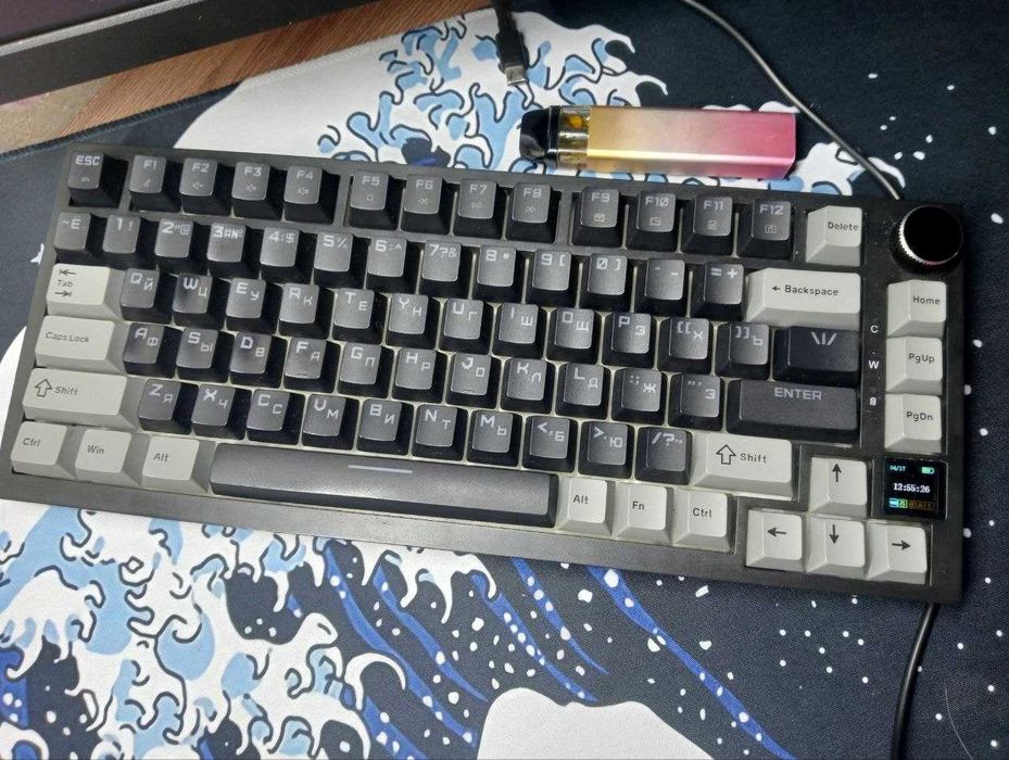 Продам игровой пк для учебы и игр