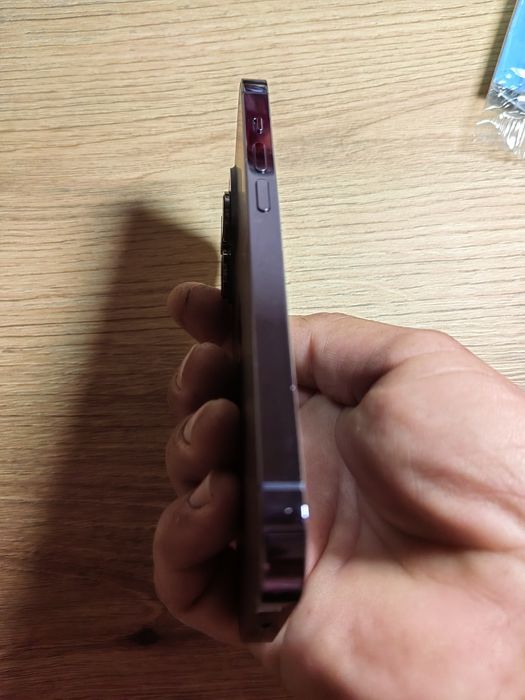 Iphone 14 Pro  128GB