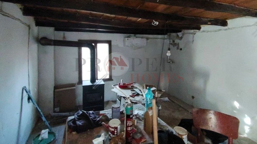 Продажба Къща гр. Дряново - с. Катранджии 101m²