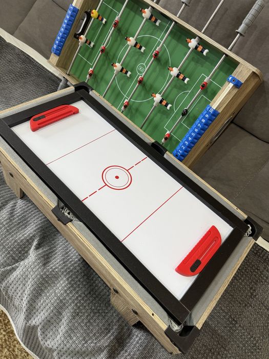 Продам игровой стол
