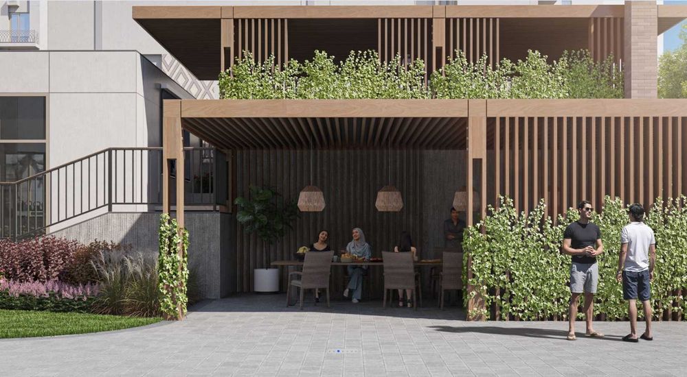 СРОЧНО 4ком.квартира возле метро Яшнабад,надежный застройщик,ИПОТЕКА(8