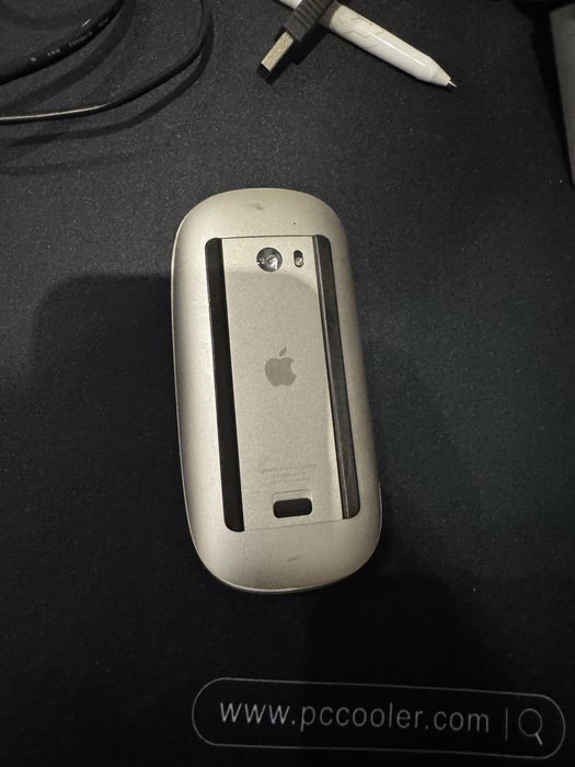 Срочно Мышка Apple