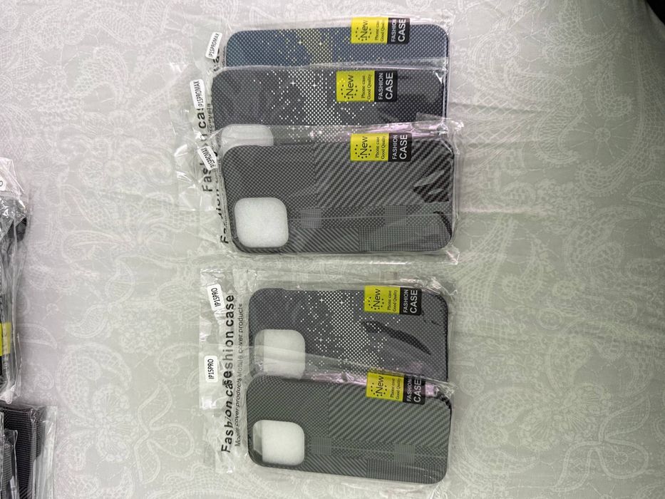 Iphone uchun cheholar