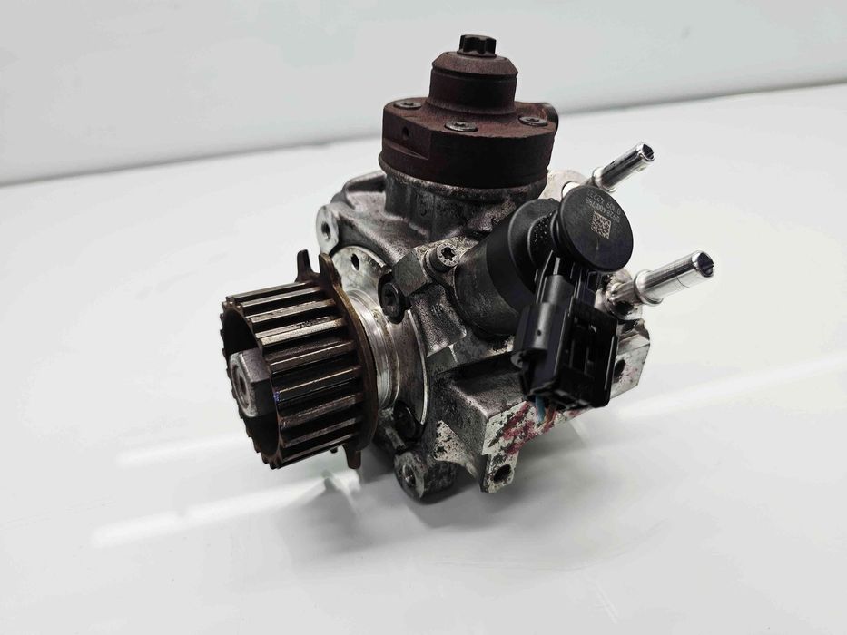 Pompa inalta presiune Ford Fiesta 6 [Fabr 2008-2019] 9688499680 1.4 TD