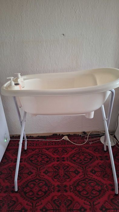 Вана/ корито за бебе