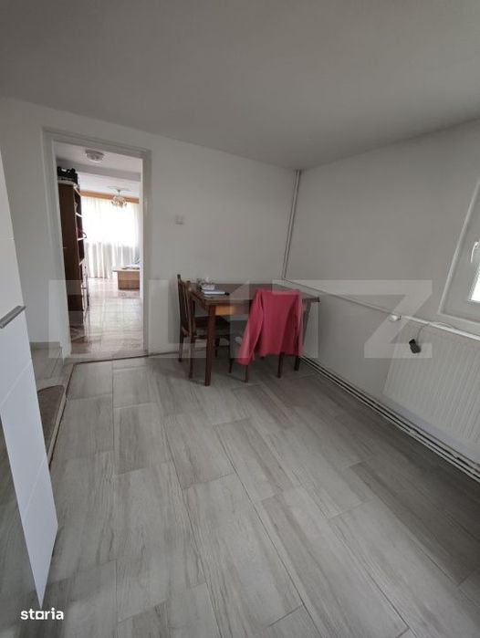 Casa de vanzare, 120 mp, Vama Buzaului