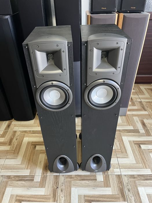 Boxe klipsch Synergy F1  100W 8 Ohmi