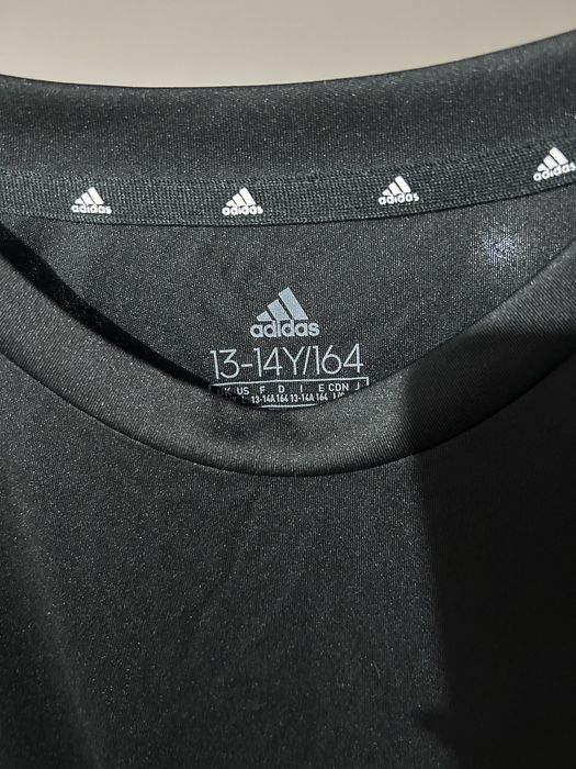 Trucou Adidas 13-14ani fotbal