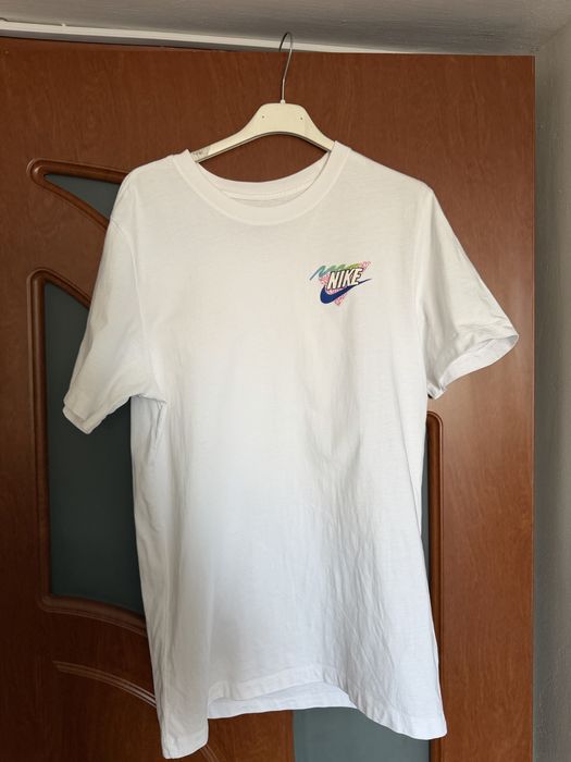 Tricou Nike Original