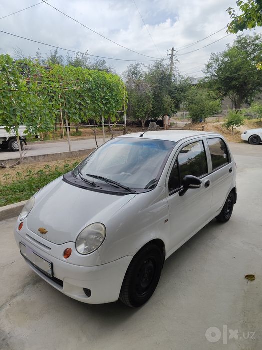 Matiz Arenda Suxoy 90 min Suxoy Arenda Matiz