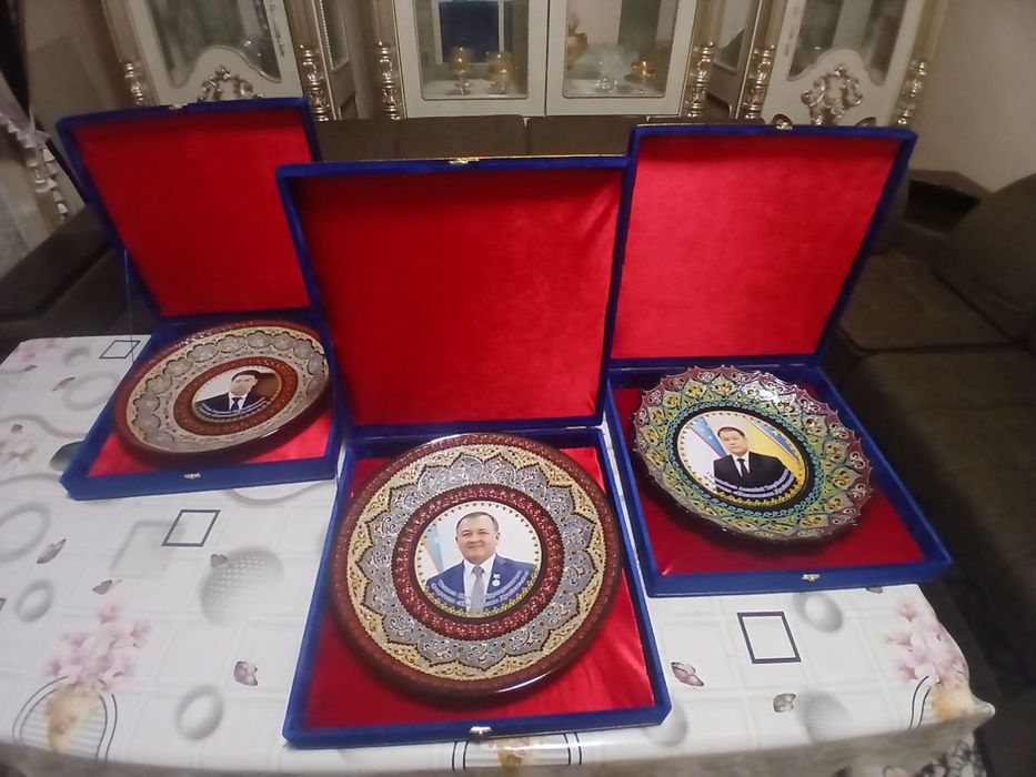 ЛогоЛаган Риштан