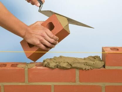 Отсев Сникерс Песок Щебень ПГС