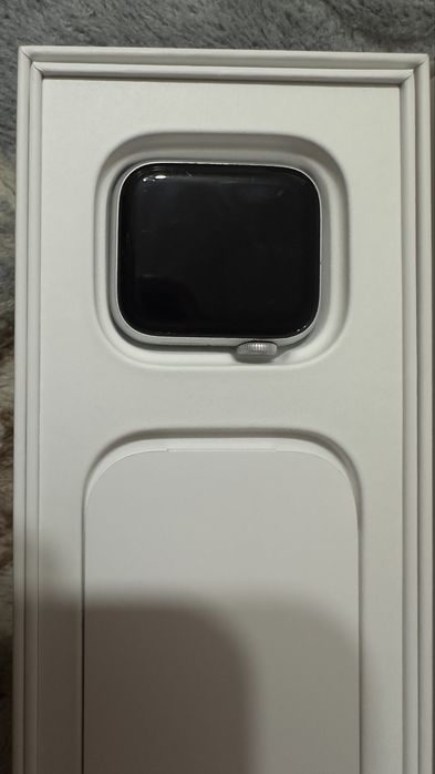 Apple Watch 5 Series 40mm