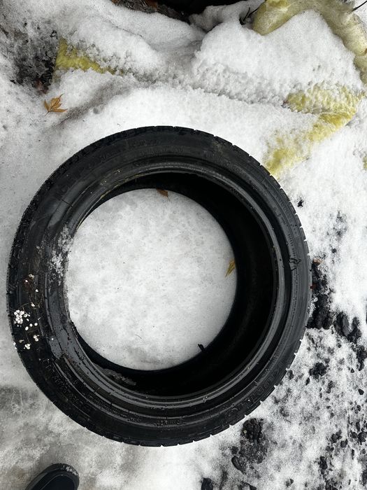 Продам один балонн