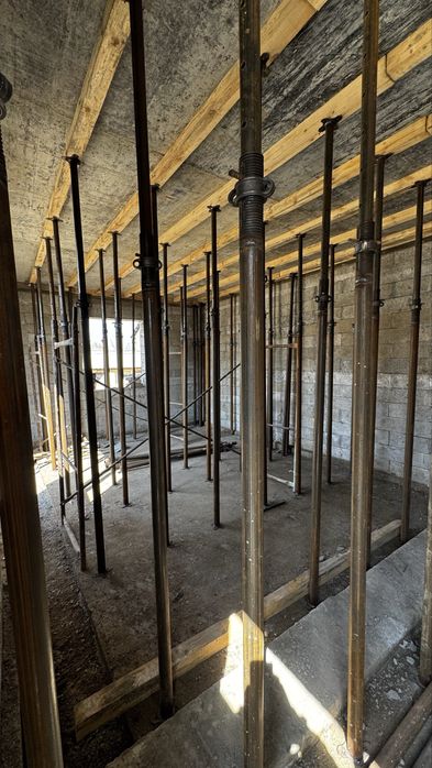 аренда и доставка леса домкрат, струбцина, фанера опалубка