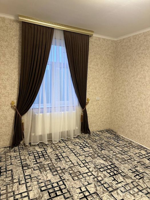 Sotiladi Mindanobod sahrniy bolnica orqasida