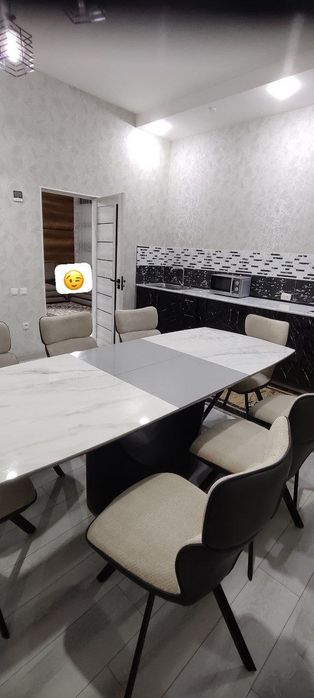 Дача с зимним бассейнам без посредников