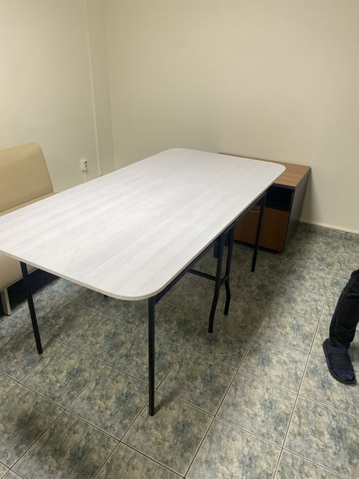 стол книжки!!!стол трансформеры!!! Новые, со склада