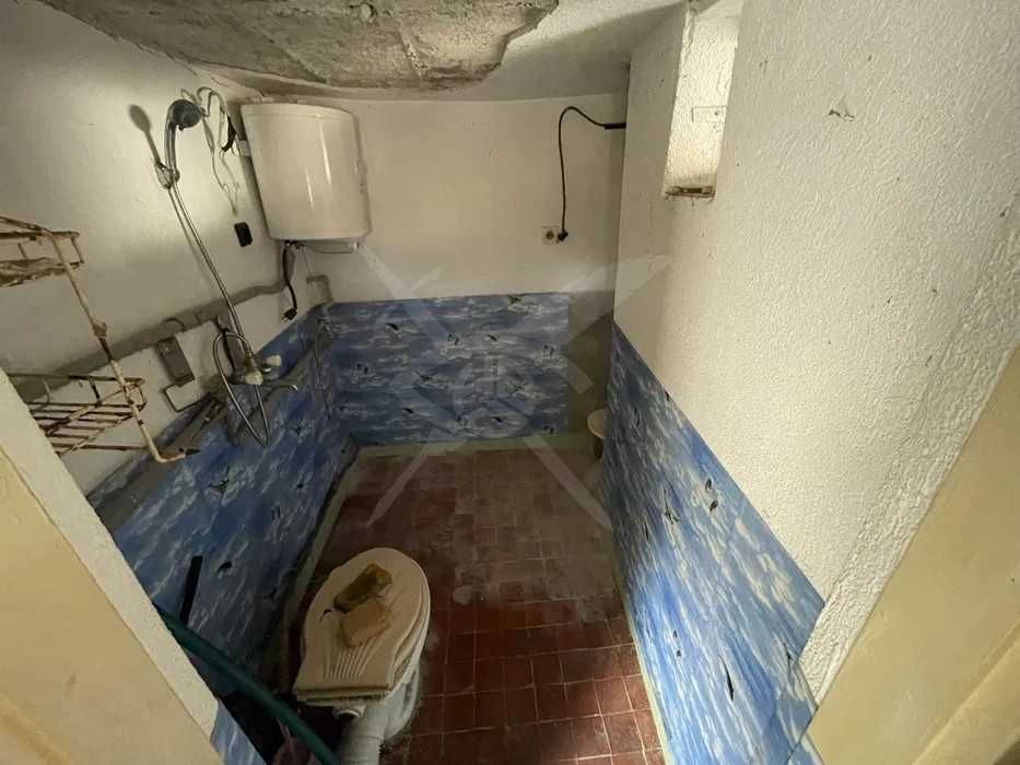 Продава се Къща в с. Драгойново, Област Пловдив - 180 кв.м за 145 €/кв.м - Снимка #2