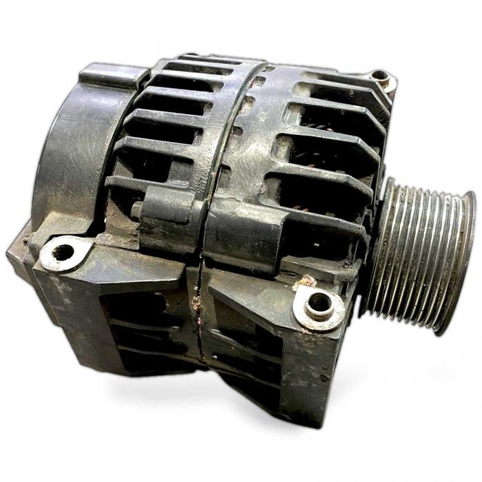 Alternator Scania K,N,F SERIES 2448165 -Piese de schimb Scania.