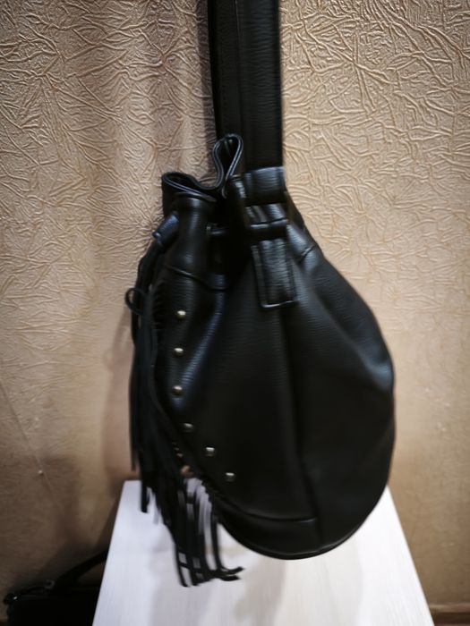 Сумки (сумки женские )