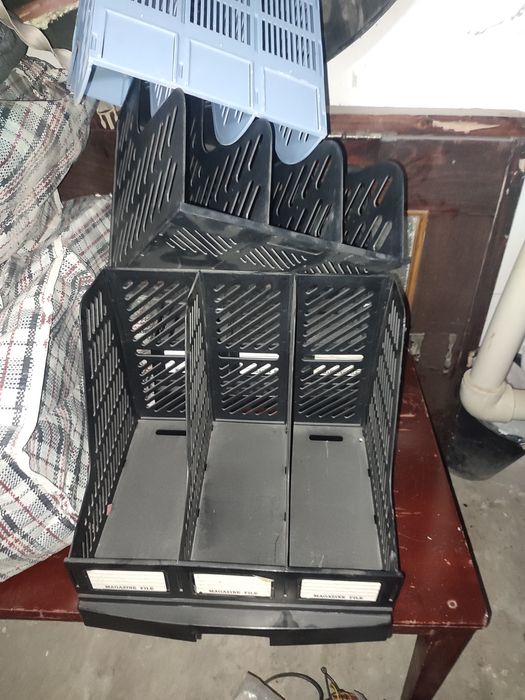 Продам органайзер для документов бумаг