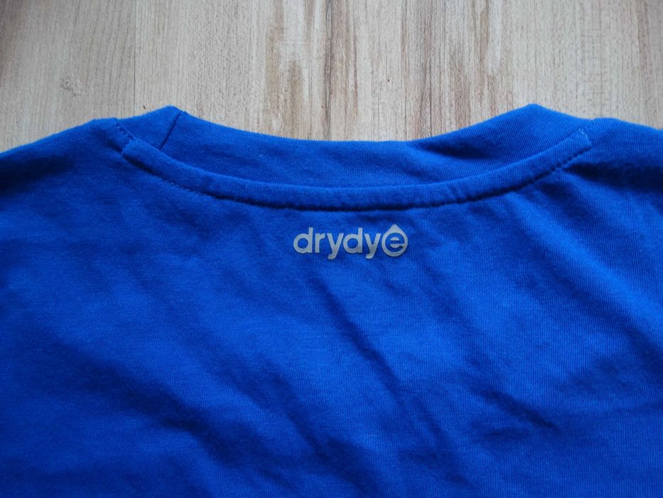 Адидас Adidas Prime Tee Climalite мъжка тениска размер L