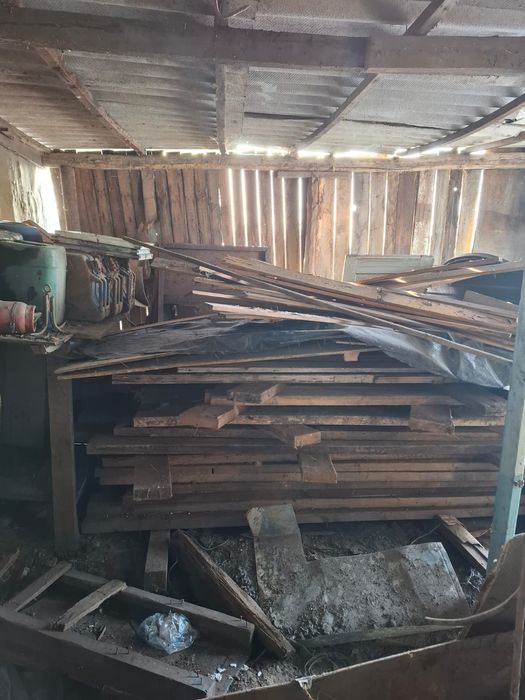 Продам доски . Петропавловск