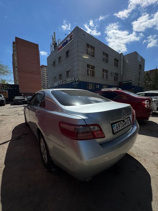 Контрактный движок
