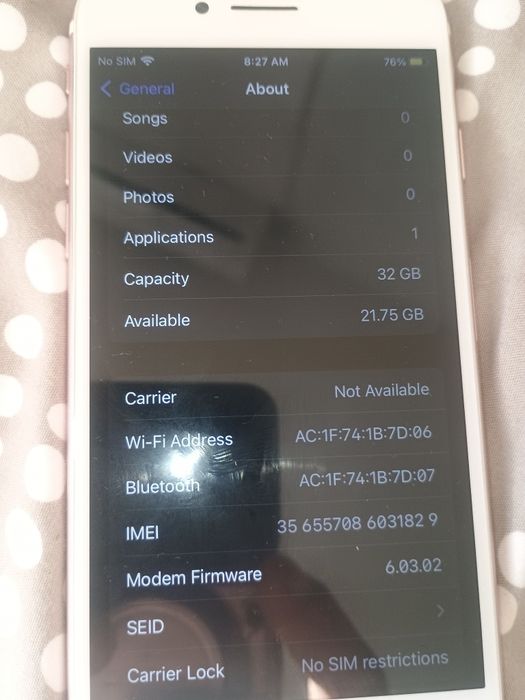se vinde telefoane