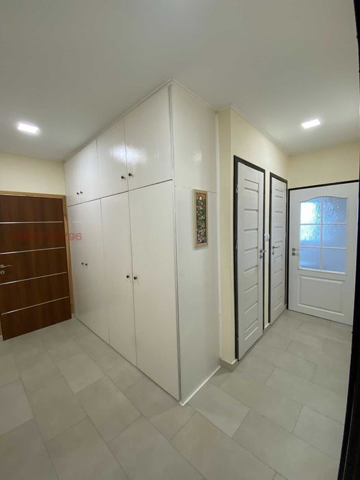 ПРОДАВА апартамент 2-СТАЕН София Дружба 2 от собственик