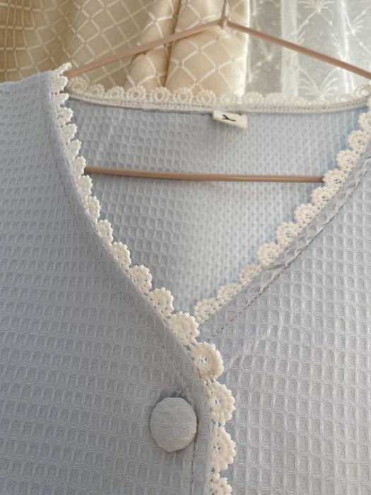 Продам кофта