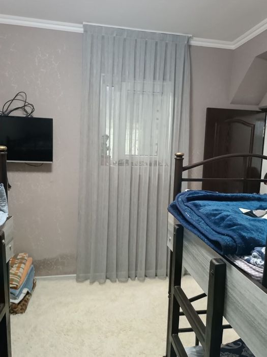 Продаётся 1/1/2 новостройка (карасу-6)