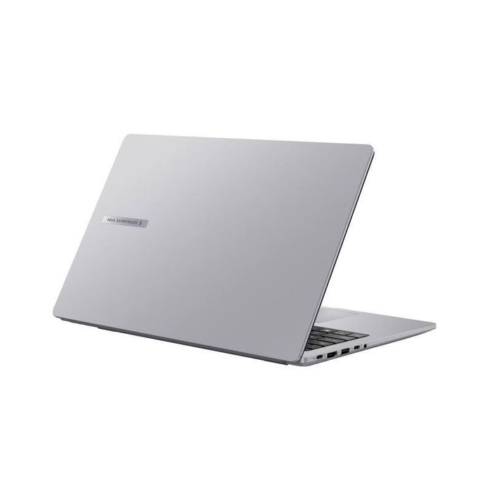 ASUS ExpertBook PM1503CDA-S70069