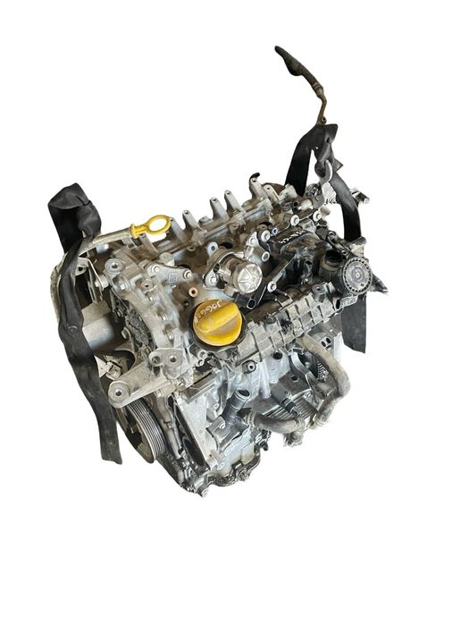 Motor Dacia Jogger1.0 Benzina Cod H5D-C4 81 Kw An 2023 1.0 Tce H5D-C4